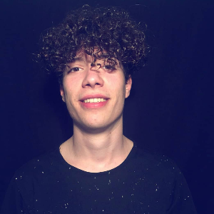 Drumerto