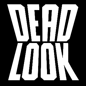 Dead Look