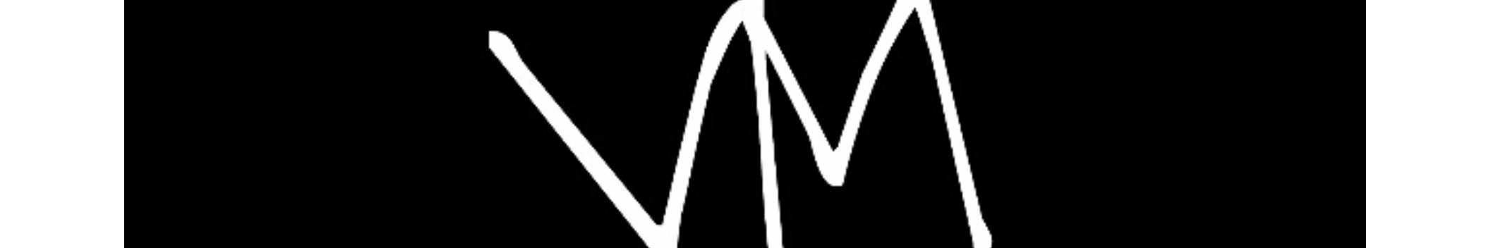 VancoubMusic