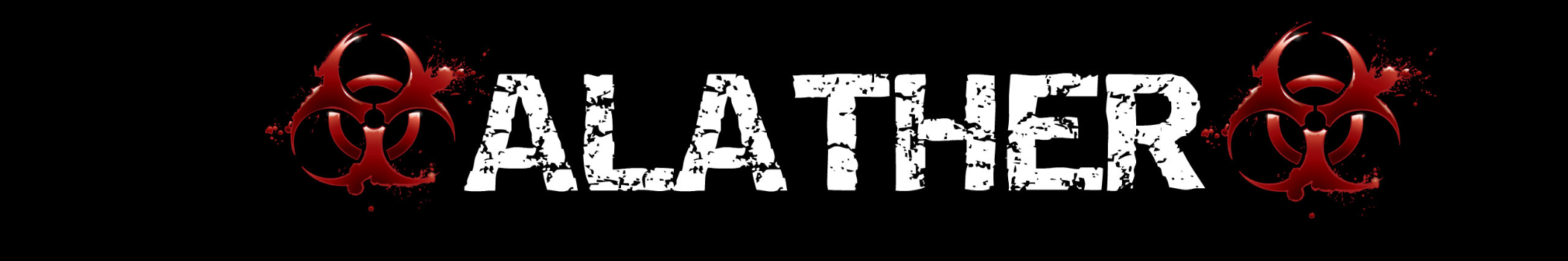 ALATHER