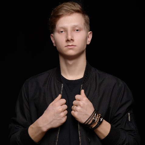 Nick Wynn