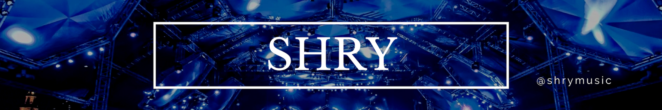 Shry
