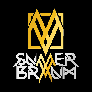 Sumerbraum
