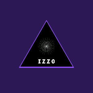 _IZZO