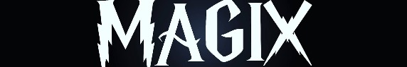 Magix777