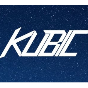 iamkubic
