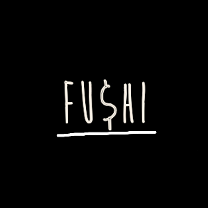 Fushi
