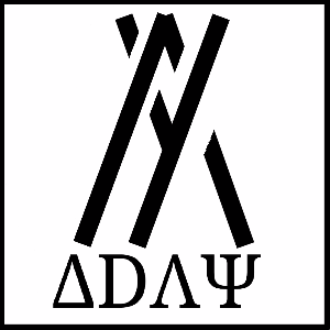 ΔDΛΨ