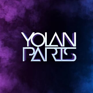 YolanFromParis