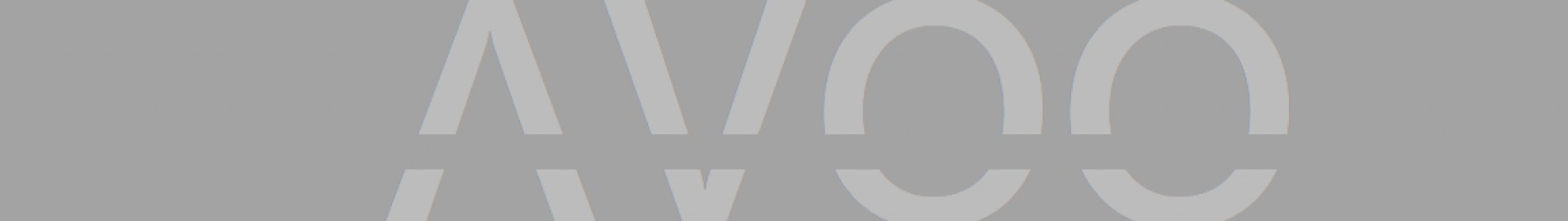 AVOO