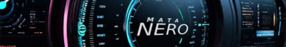 MATANERO