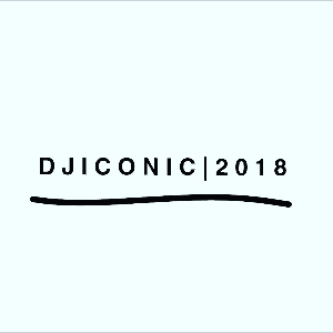 DJICONiC