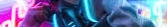 username4352