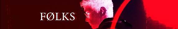 FØLKS