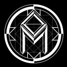 MALKIAN5