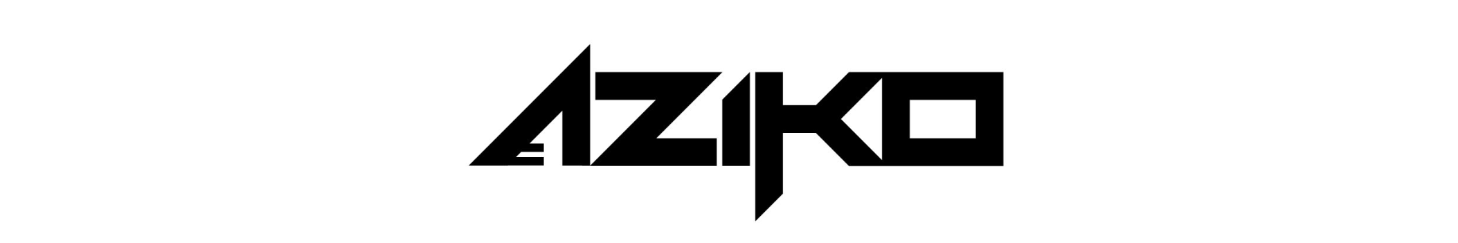 Aziko