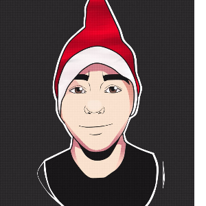DreeM