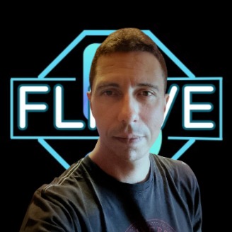 FLfive