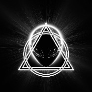Alien Jox Official