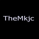Mkjc