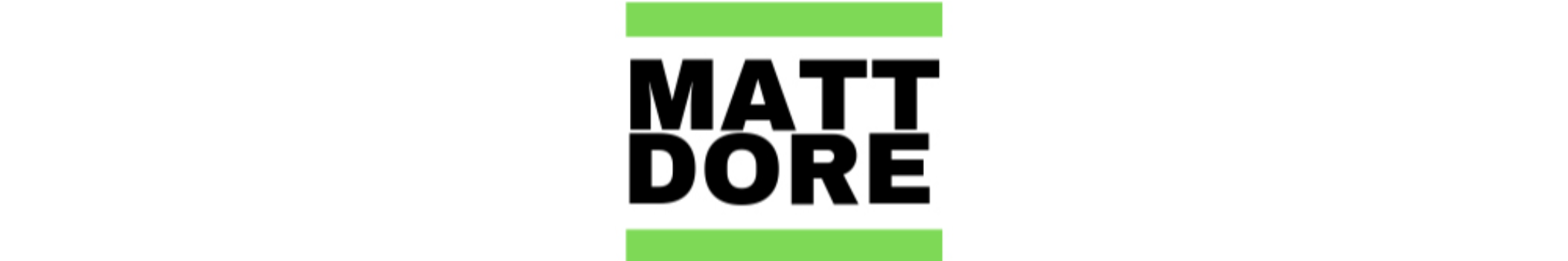 Matt Dore