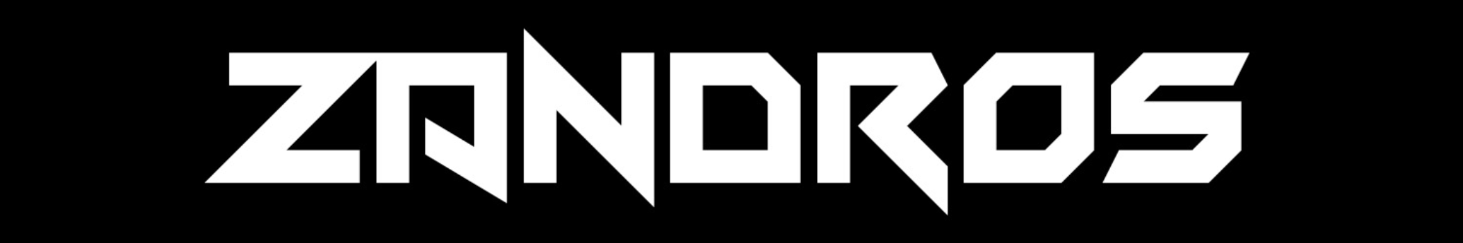 Zandros