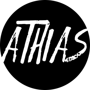 ATHIAS