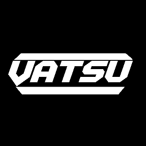 Vatsu