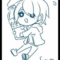 DJ-GOM