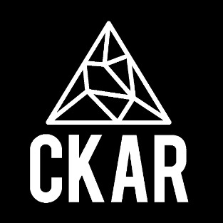 CkAR