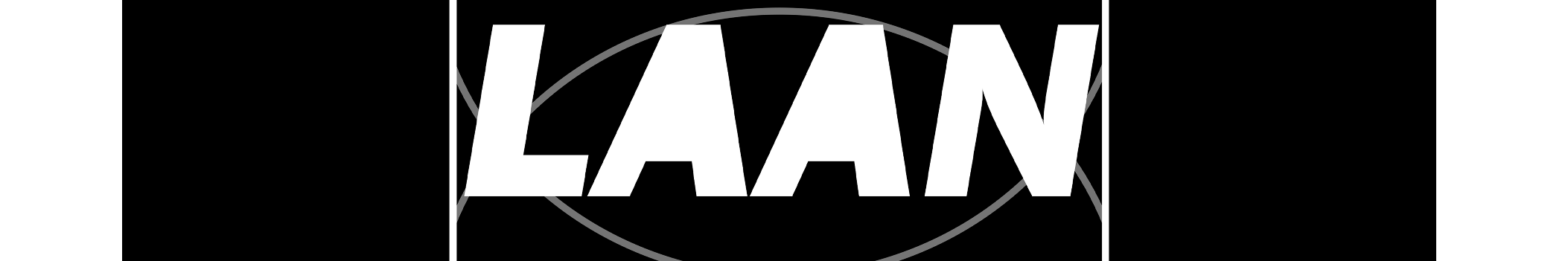 LAAN