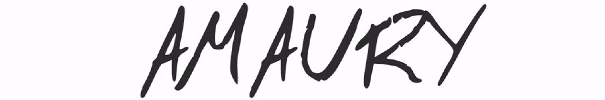 AMAURYOFFICIAL