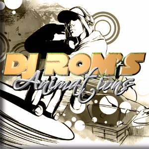 Dj Rom's