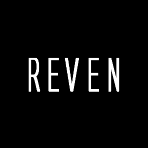 R E V E N