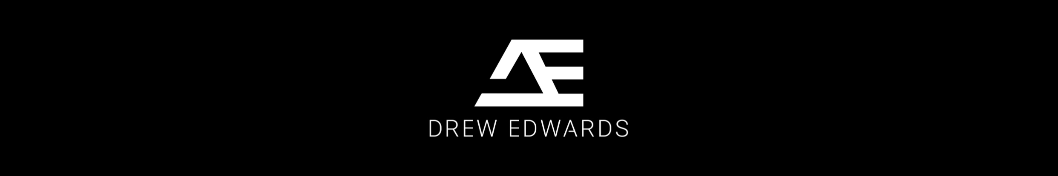 realdrewedwards