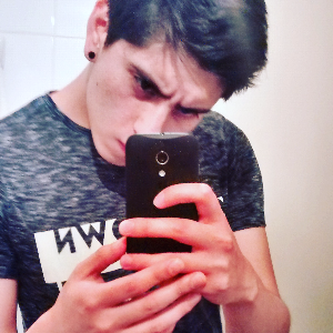Kasf