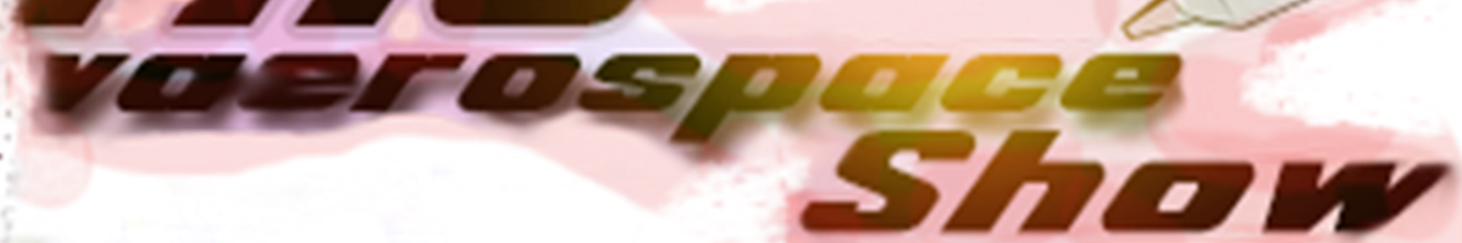 vaerospace