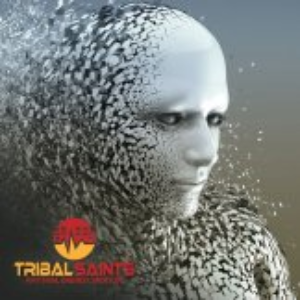 TribalSaints