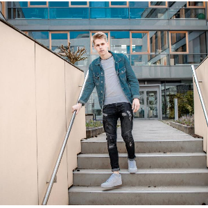 djlukem