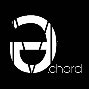 em_chord