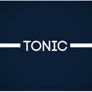 Tonix