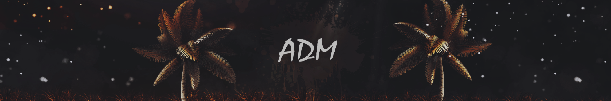 Alejandro_Diaz_Mori