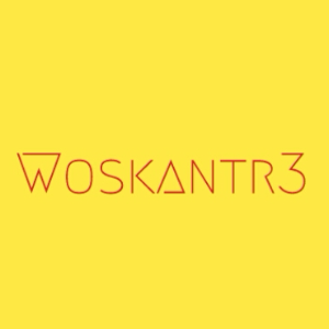 Woskantr3