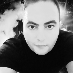 Carlo Zerulo Dj