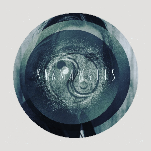 K4RMAW4TTS