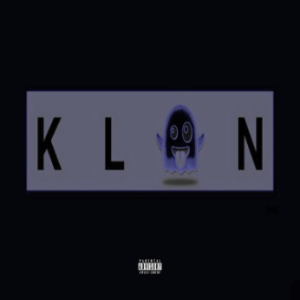 KlanFirm
