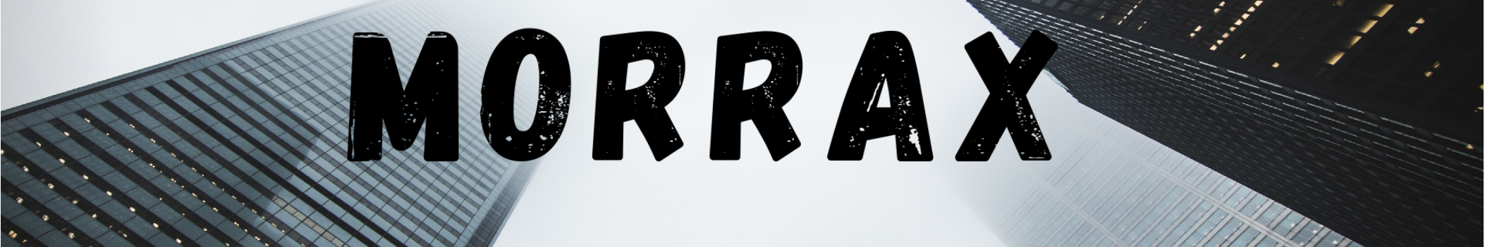 MORRAX