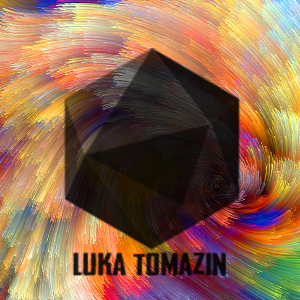 LukaTomazin