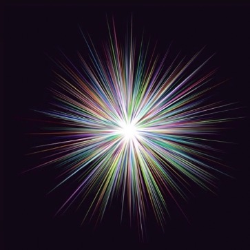 Las Luces