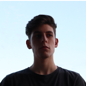 LOW JHON